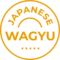 Japanese Wagyu