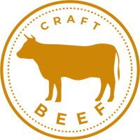 Craft Beef