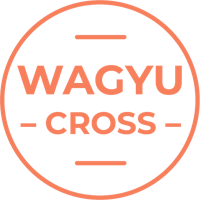 Wagyu Cross