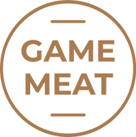 Game Meat