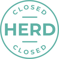 Closed Herd