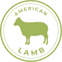 American Lamb
